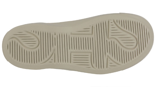 BLACK CHITAL HIGH STREET X - Perspective 4